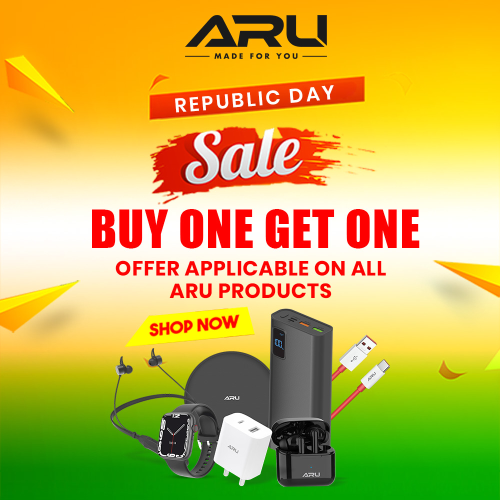 ARU-republic-day-offer-2023