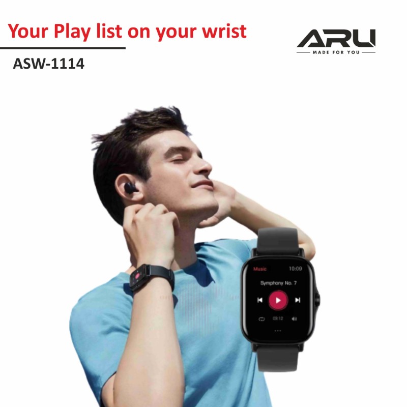 Move | ASW-1117 | ARU India reseller products reselling