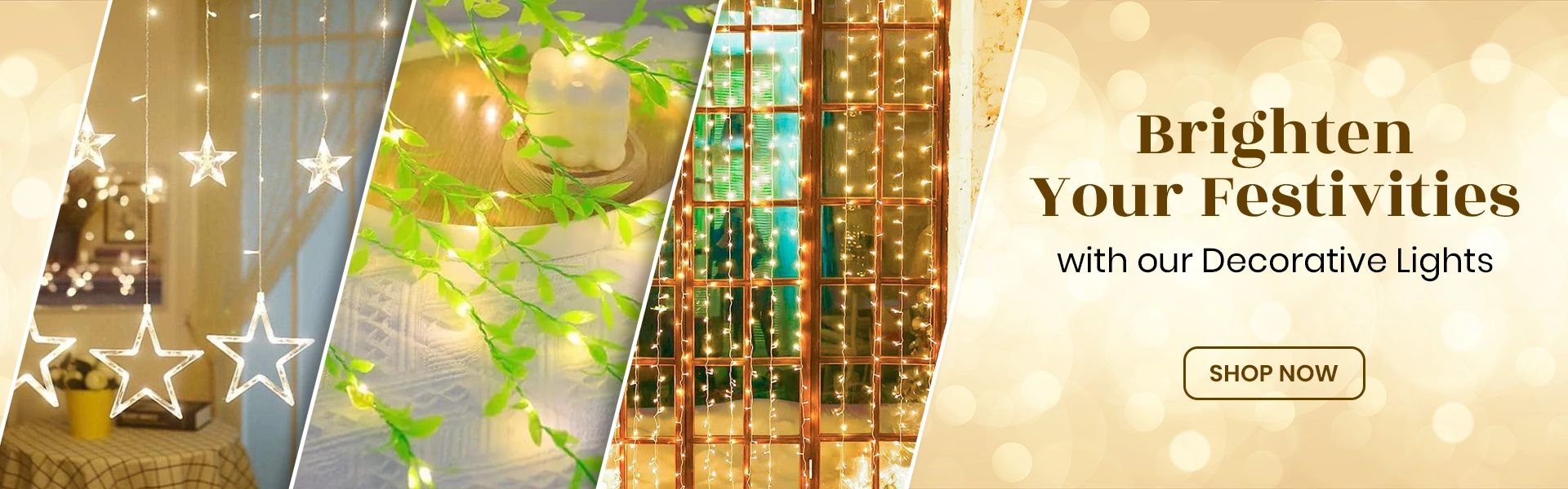 Diwali Banner 01
