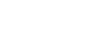 White ARU logo