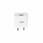 AR-111 ARU Wall Charger