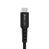 Type-C Data Cable