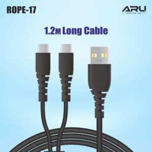 ROPE-17 NEW-1