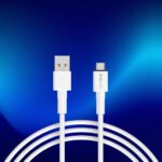 JAC-20 Micro Data Cable