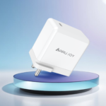 JOY LESNAR ARUJOY Wall Charger