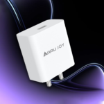 JWC-14 ARUJOY Wall Charger
