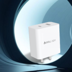 JWC-15 ARUJOY Wall Charger