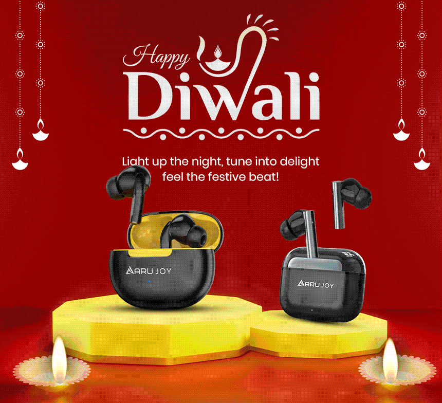 diwali Mob