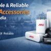 Reliable Mobile Accessories