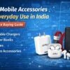 Best Mobile Accessories