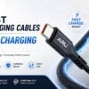 Best Charging Cables