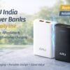 Best Power Banks for Daily Use